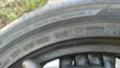 Гуми Летни 235/45R17, снимка 9