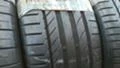 Гуми Летни 235/45R17, снимка 4