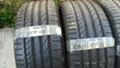 Гуми Летни 235/45R17, снимка 2