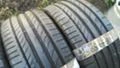 Гуми Летни 235/45R17, снимка 3