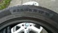 Гуми Летни 235/45R17, снимка 10