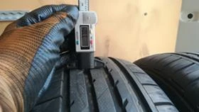  215/65R16 | Mobile.bg    5