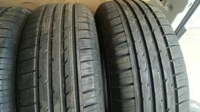  215/65R16 | Mobile.bg    4