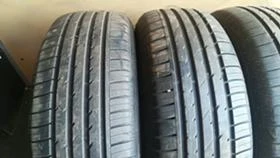  215/65R16 | Mobile.bg    3
