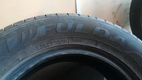  215/65R16 | Mobile.bg    7