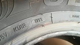  215/65R16 | Mobile.bg    8