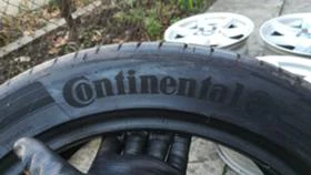  235/45R17 | Mobile.bg    7