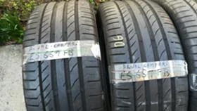  235/45R17 | Mobile.bg    2