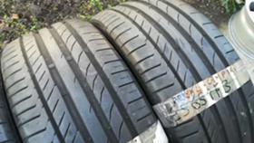  235/45R17 | Mobile.bg    3