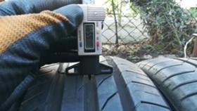  235/45R17 | Mobile.bg    5