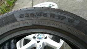  235/45R17 | Mobile.bg    10
