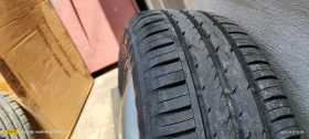    185/60R15  Mercedes-Benz Vaneo | Mobile.bg    7