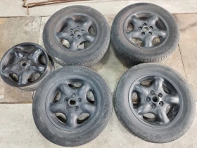 ����� �� �������� �� ������ �� Land Rover Freelander