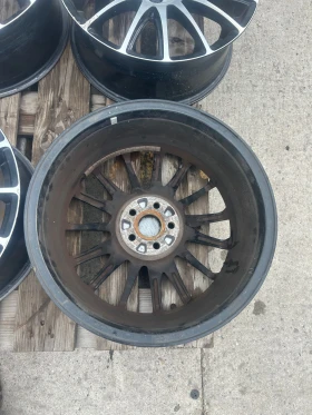 ������ �� Toyota Avensis | Mobile.bg � ����� ������ 7