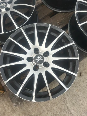 ������ �� Toyota Avensis | Mobile.bg � ����� ������ 5