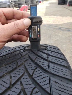���� 205/60R16 | Mobile.bg � ����� ������ 7