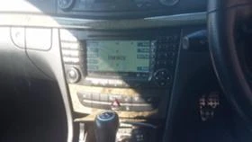 Mercedes-Benz E 320 V6, Avantgarde, снимка 2