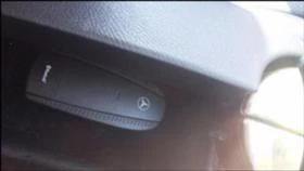 Mercedes-Benz E 320 V6, Avantgarde, снимка 3