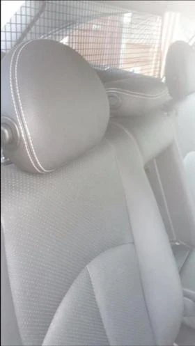 Mercedes-Benz E 320 V6, Avantgarde, снимка 7