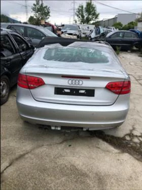 Audi A3 2.0tdi-CBA, снимка 12
