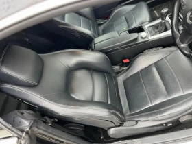 Mercedes-Benz E 250, снимка 11