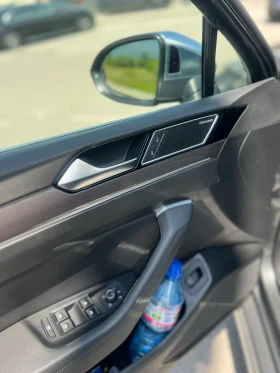VW Passat Alltrack / 360 / ParkPilot / Massage /, снимка 12