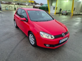 VW Golf 1.4 tsi DSG, снимка 6