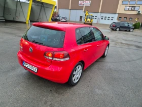 VW Golf 1.4 tsi DSG, снимка 12