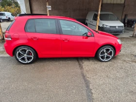 VW Golf 1.4 tsi DSG, снимка 10