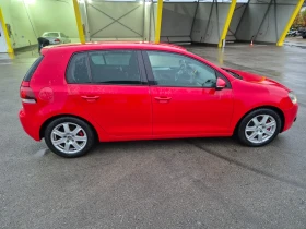 VW Golf 1.4 tsi DSG, снимка 5