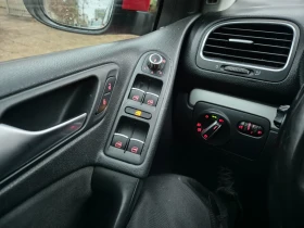 VW Golf 1.4 tsi DSG, снимка 8