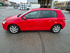 VW Golf 1.4 tsi DSG, снимка 4