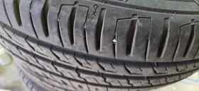 Chevrolet Lacetti 1.6 Бензин /Газ, снимка 14