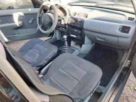 Nissan Micra, снимка 8