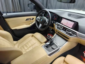 BMW 330 D M-Pack 265k.c, снимка 17