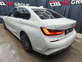 BMW 330 D M-Pack 265k.c, снимка 6
