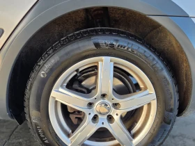 Skoda Octavia SCOUT 2.0 TDI.4x4, снимка 15