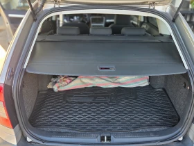 Skoda Octavia SCOUT 2.0 TDI.4x4, снимка 16