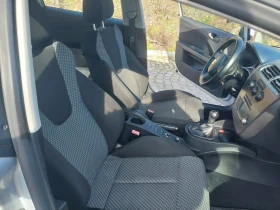 Seat Leon BSE 1.6 MPI, снимка 12