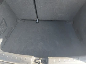 Seat Leon BSE 1.6 MPI, снимка 14