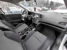Renault Megane 1.0TCe/115к.с/Life, снимка 14