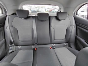 Renault Megane 1.0TCe/115к.с/Life, снимка 15