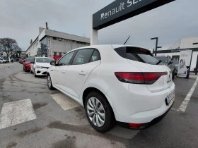 Renault Megane 1.0TCe/115к.с/Life, снимка 5