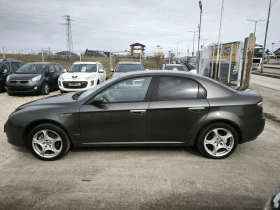 Alfa Romeo 159 2.2JTS, снимка 6