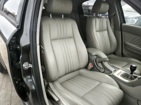 Alfa Romeo 159 2.2JTS, снимка 8