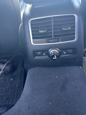 Audi A6, снимка 11