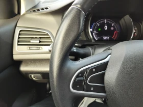 Renault Megane 1, 5dci 110ps AUTOMATIC, снимка 8