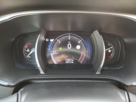 Renault Megane 1, 5dci 110ps AUTOMATIC, снимка 11