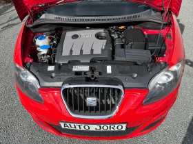 Seat Altea 1.6TDI, снимка 16