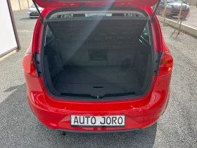 Seat Altea 1.6TDI, снимка 15